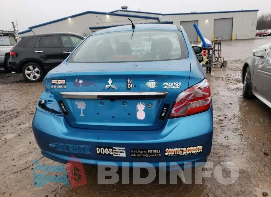 ML32F3FJ6KHF01218 Photo# 6