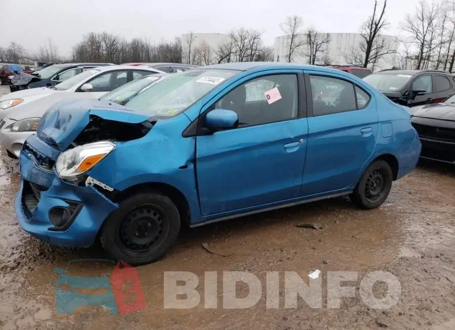 ML32F3FJ6KHF01218 Photo# 1