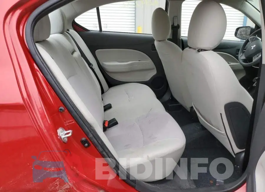 ML32F3FJ7KHF16469 Photo# 10