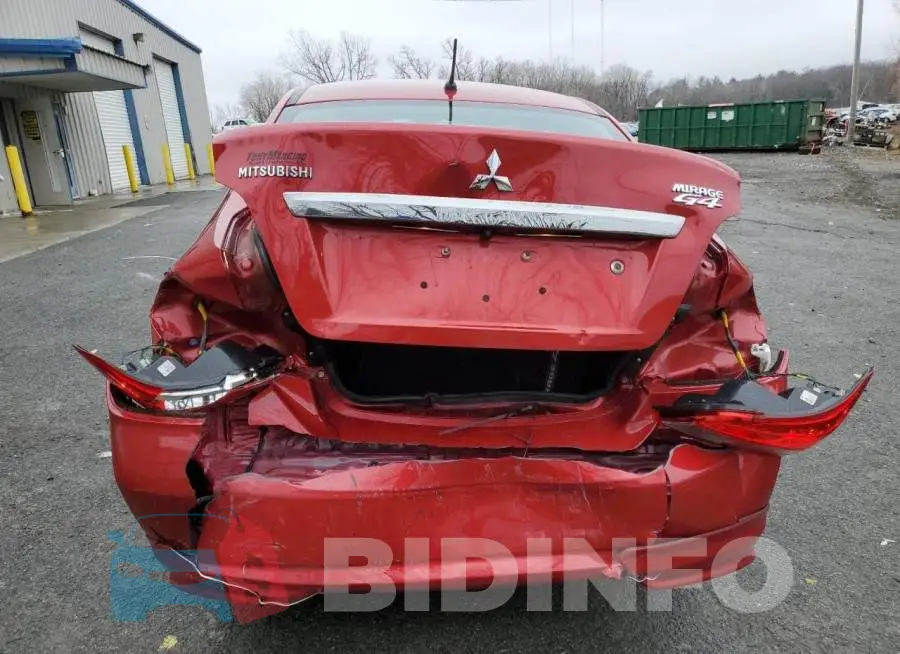 ML32F3FJ7KHF16469 Photo# 6