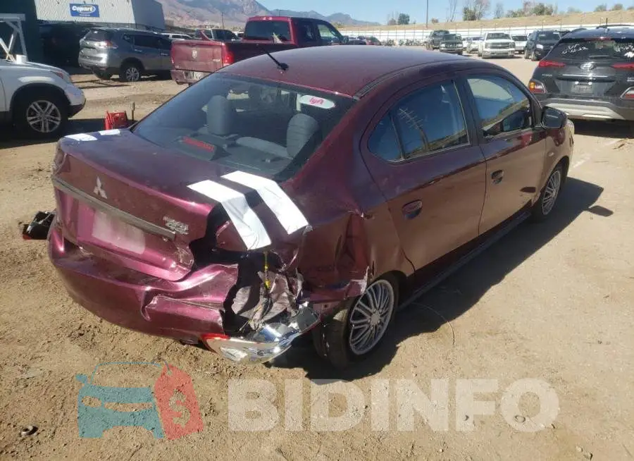 ML32F3FJ8KHF15072 Photo# 4