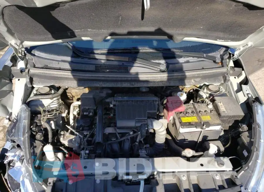 ML32F3FJXLHF03295 Photo# 11