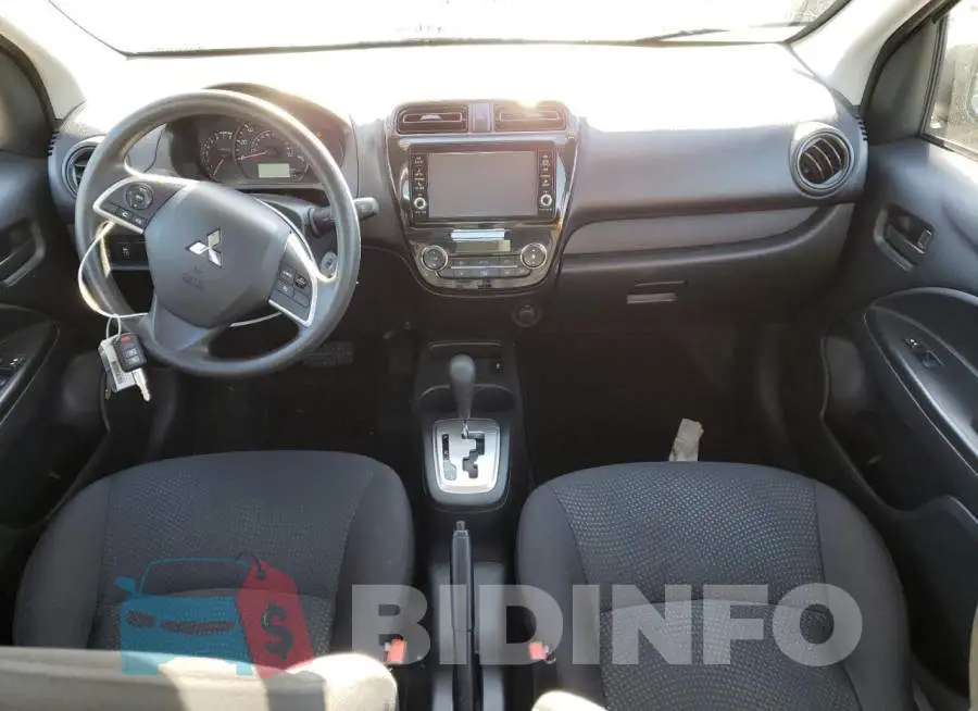 ML32F3FJXLHF03295 Photo# 8