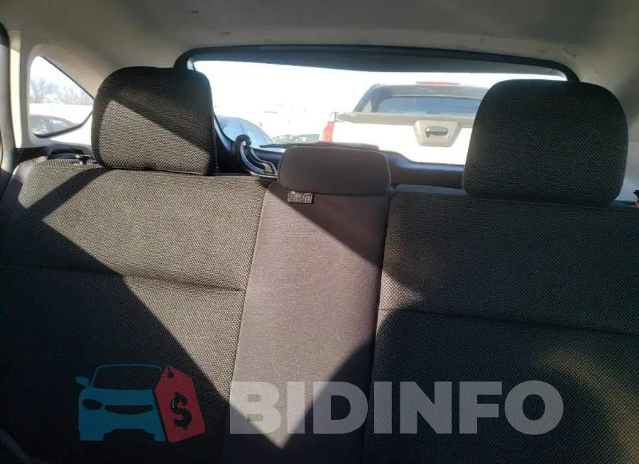 JF2GPADC7F8271234 Photo# 10