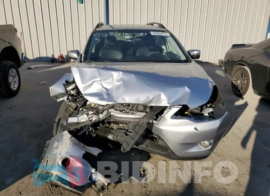 JF2GPASC4F8326029 Photo# 5