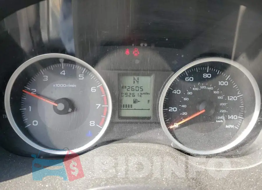 JF2SJADC5FH405461 Photo# 9