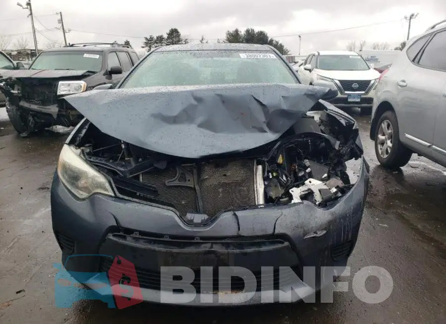 2T1BURHE1EC107380 Photo# 5
