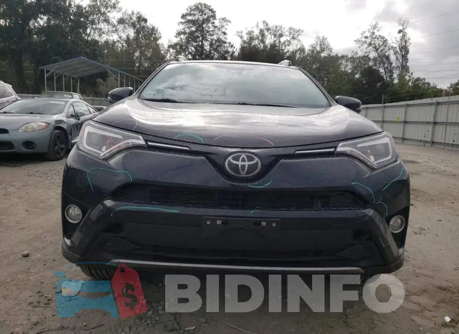 2T3DFREV2JW802670 Photo# 5