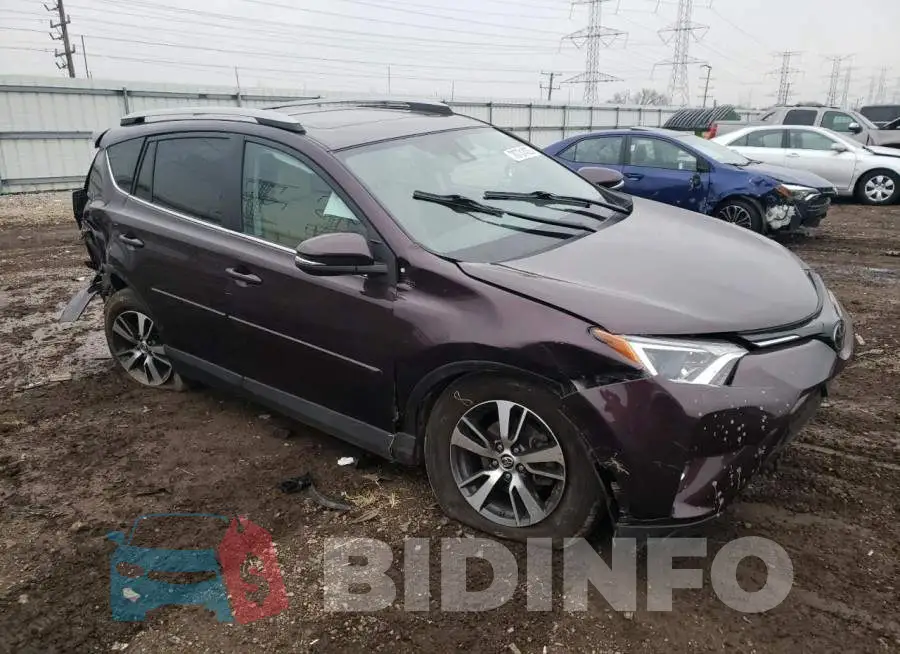 2T3RFREV6JW737585 Photo# 4