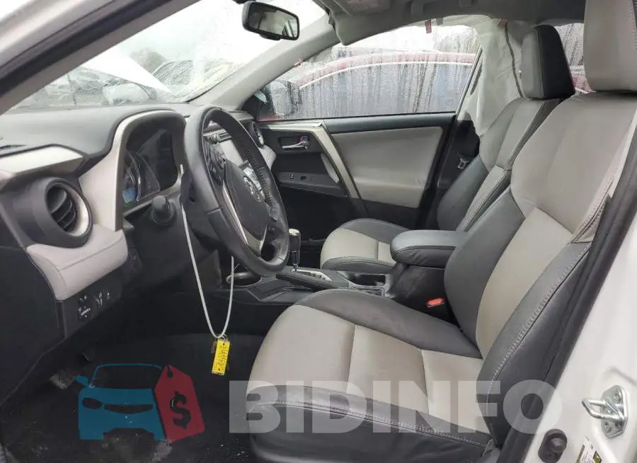 2T3YFREV4FW132936 Photo# 7