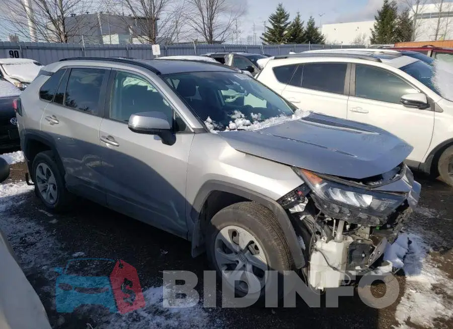 2T3Z1RFV2KW022477 Photo# 4