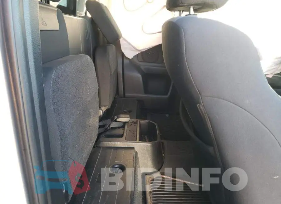 3TYSZ5AN9LT002597 Photo# 10