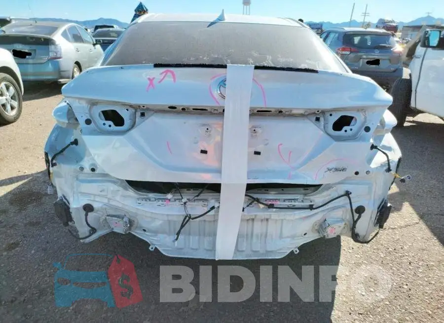4T1B61HK3KU715221 Photo# 6