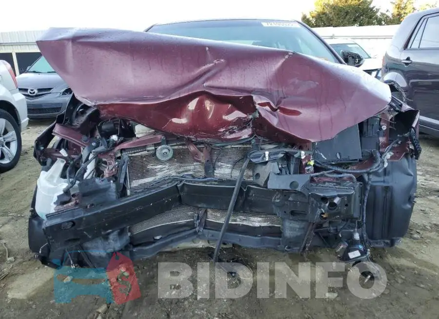 4T1BK1EB3FU181160 Photo# 5