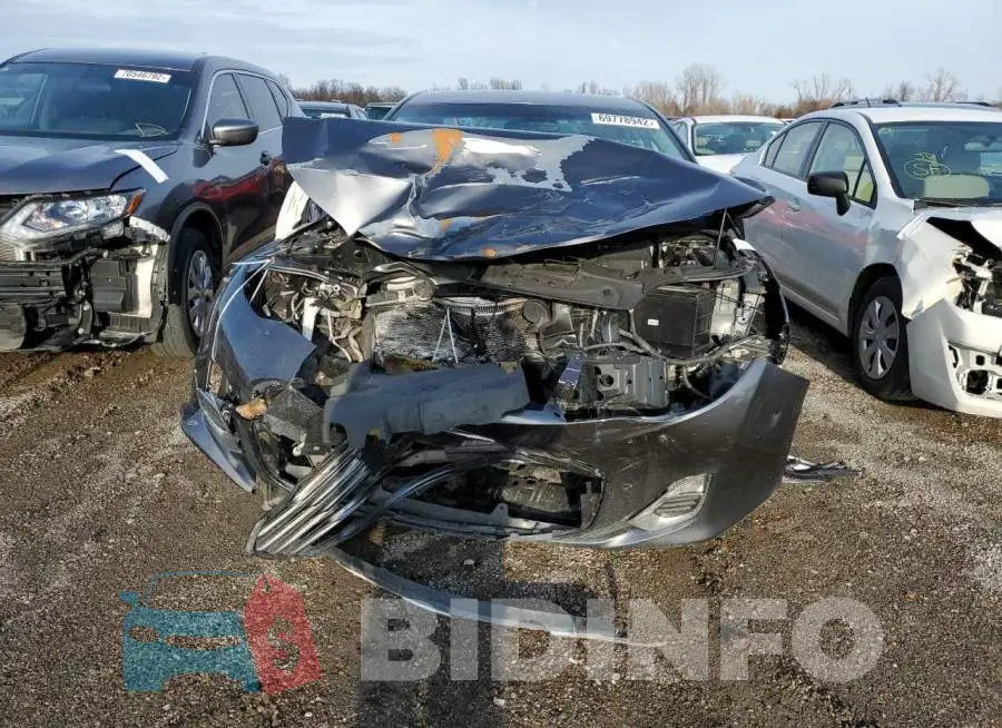 4T1BK1EB8FU151006 Photo# 5