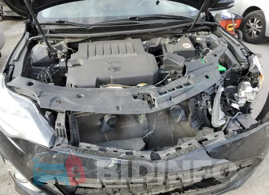 4T1BK1EB8FU163902 Photo# 11