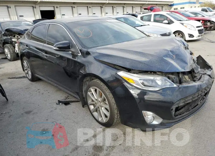 4T1BK1EB8FU163902 Photo# 4