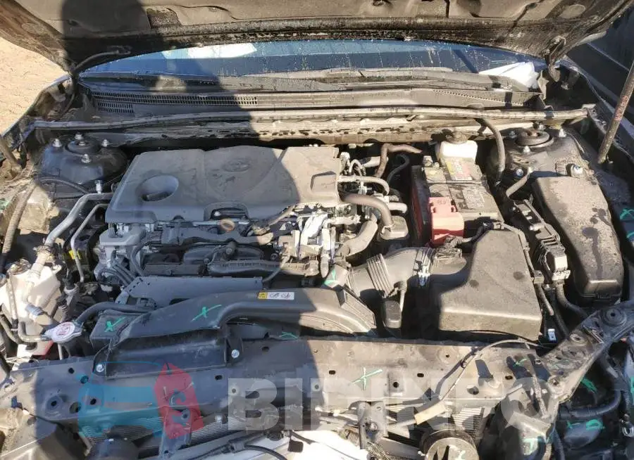 4T1G11AK3LU331083 Photo# 7