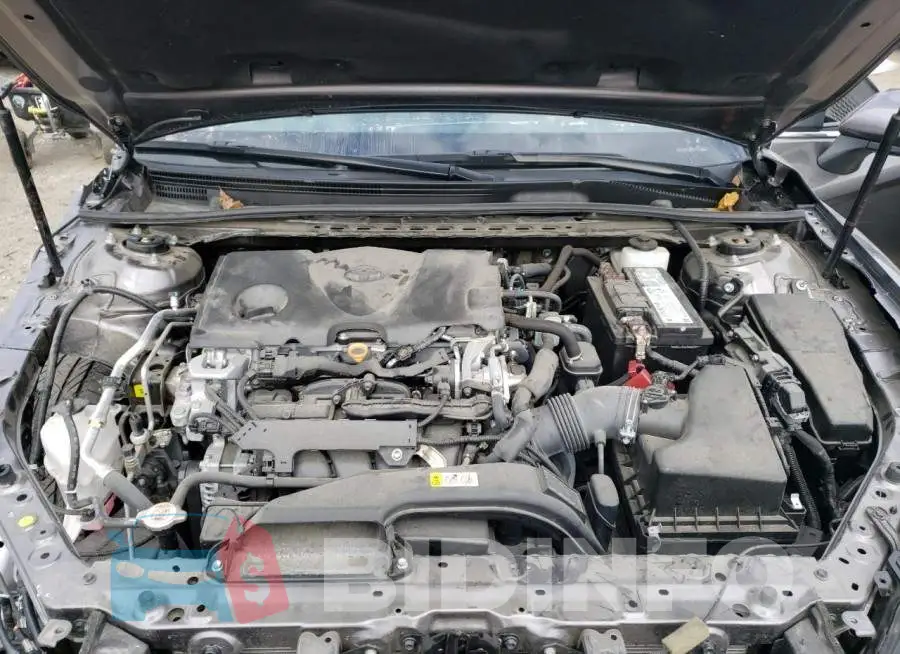 4T1G11AK5LU983428 Photo# 7