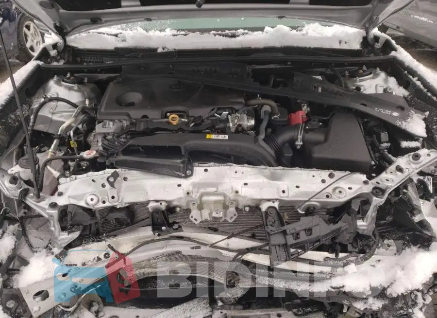 4T1G11AK5NU709004 Photo# 11