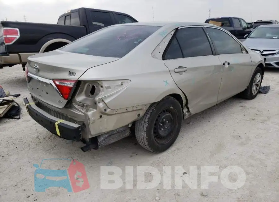 4T4BF1FK6GR564214 Photo# 3