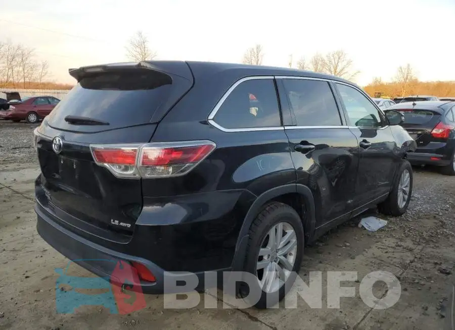5TDBKRFH9FS185174 Photo# 3