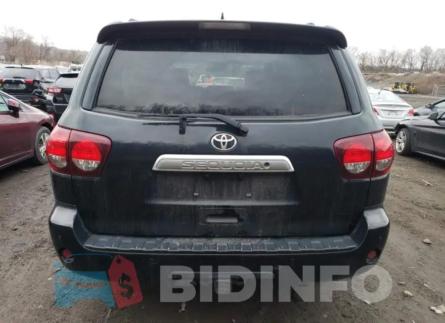 5TDDY5G13KS168320 Photo# 6