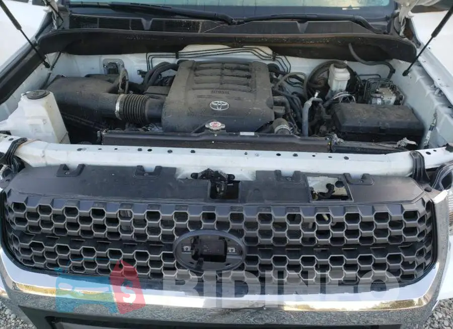 5TFUY5F18MX031436 Photo# 7