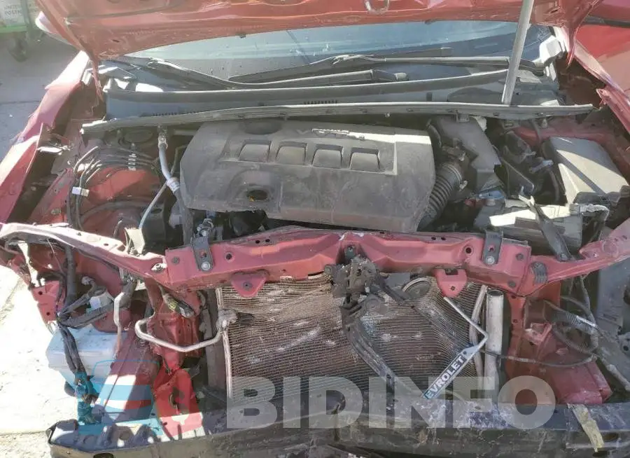 5YFBURHE7FP198737 Photo# 11