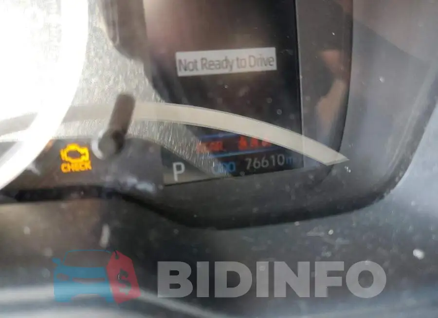 5YFEPRAE0LP071192 Photo# 8