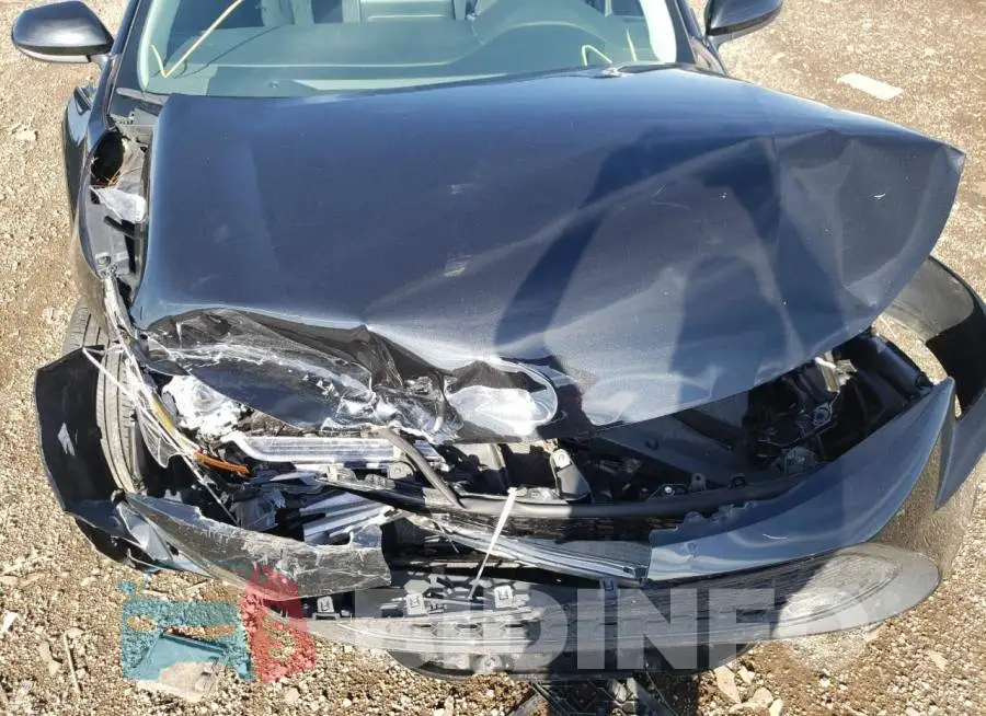 5YFEPRAE2LP133191 Photo# 7