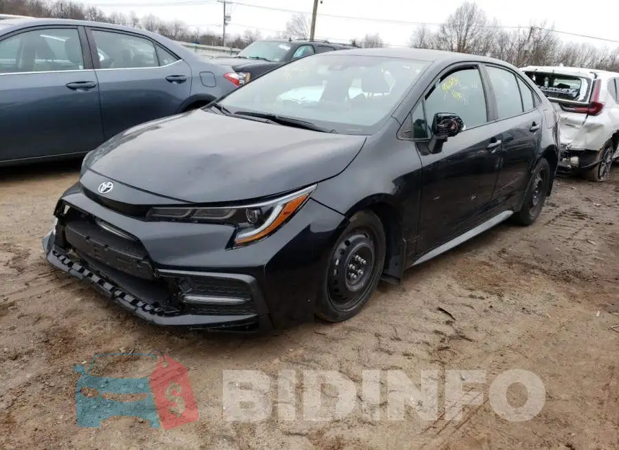 5YFS4RCE2LP038896 Photo# 1