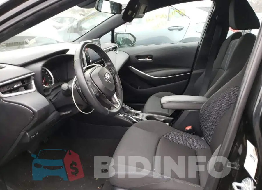 5YFS4RCE2LP038896 Photo# 7
