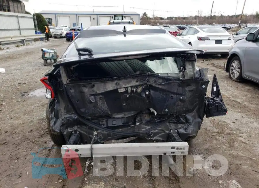 JTDKARFUXG3012668 Photo# 6