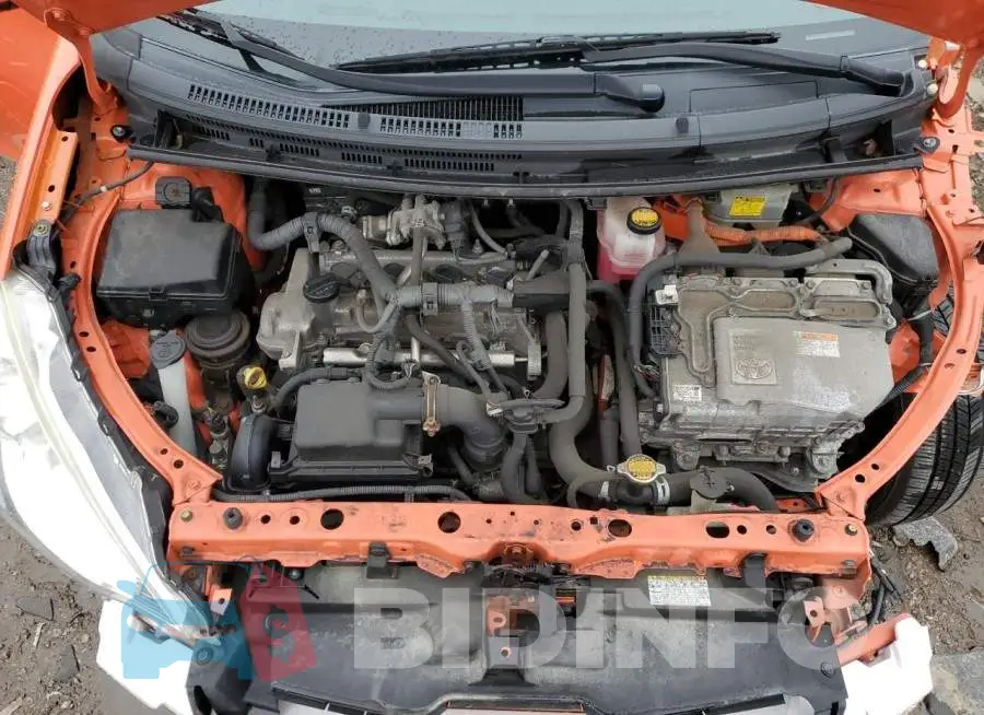 JTDKDTB30E1073134 Photo# 11