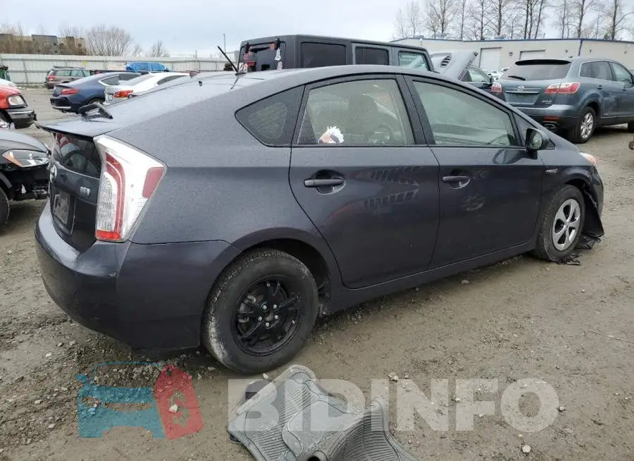 JTDKN3DU2F1935113 Photo# 3