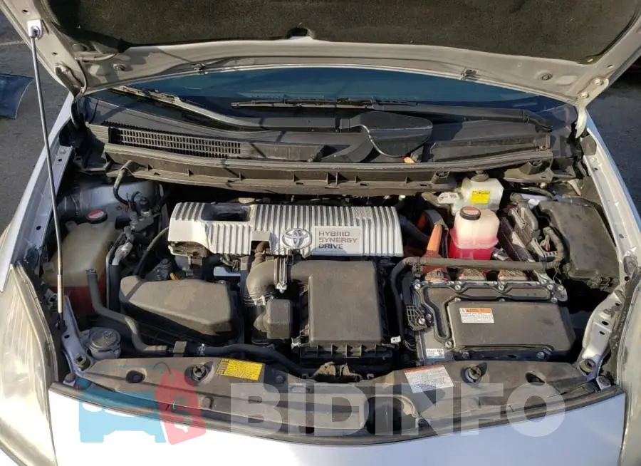 JTDKN3DU3F1888562 Photo# 11