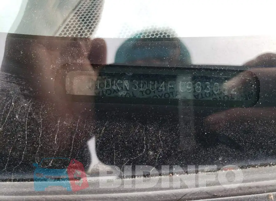 JTDKN3DU4F1983082 Photo# 12