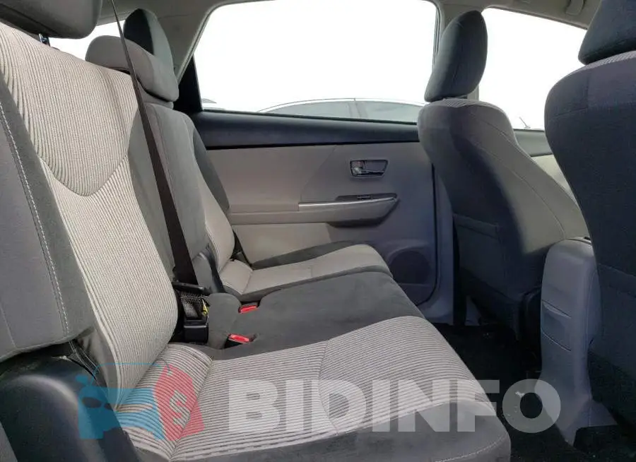 JTDZN3EU1FJ016961 Photo# 10