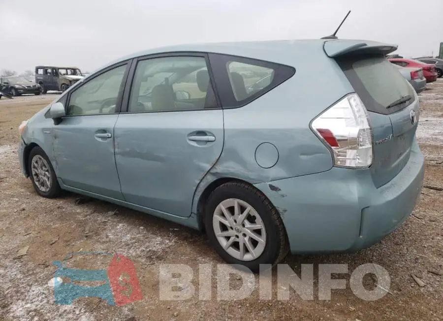 JTDZN3EU8EJ000710 Photo# 2