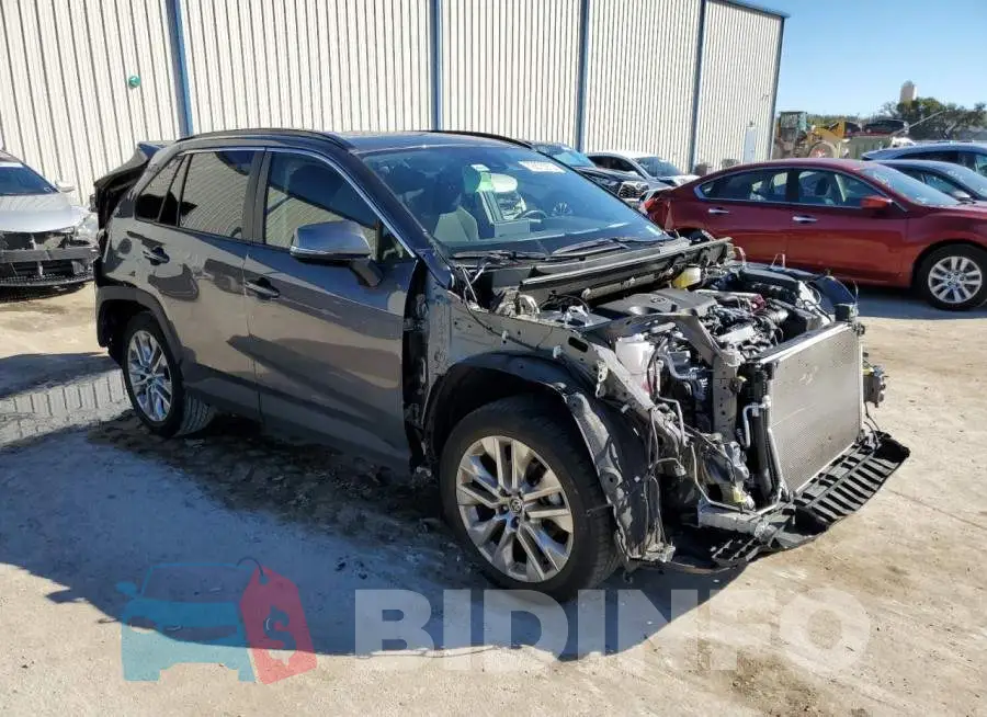 JTMC1RFV3LD521728 Photo# 4
