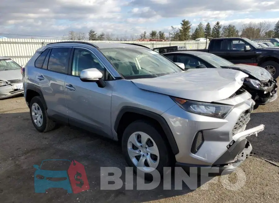 JTMG1RFV4KD012019 Photo# 4