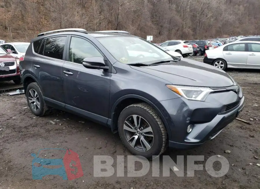 JTMRFREV5HD211116 Photo# 4