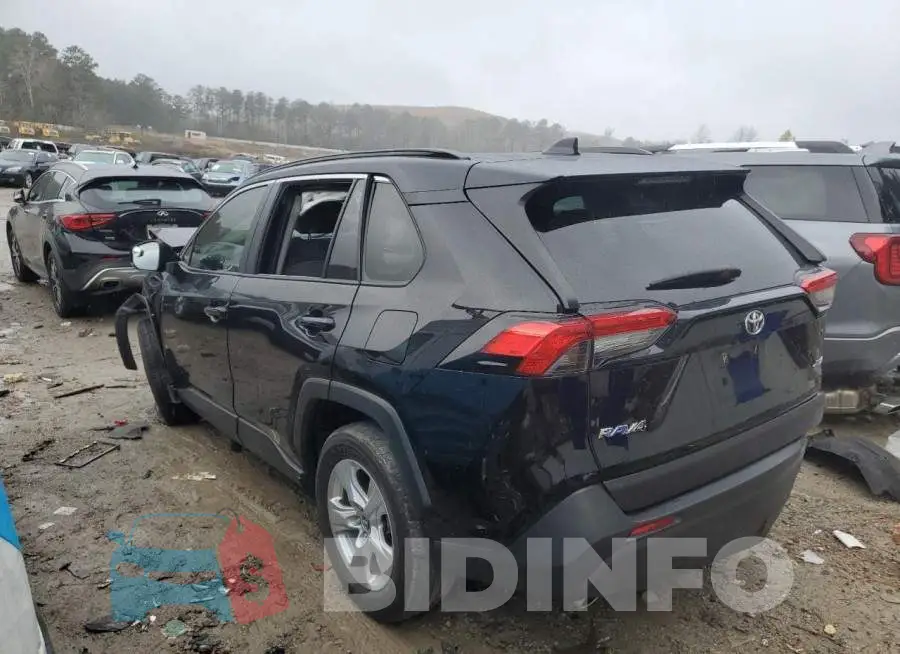 JTMW1RFV9KJ002728 Photo# 3