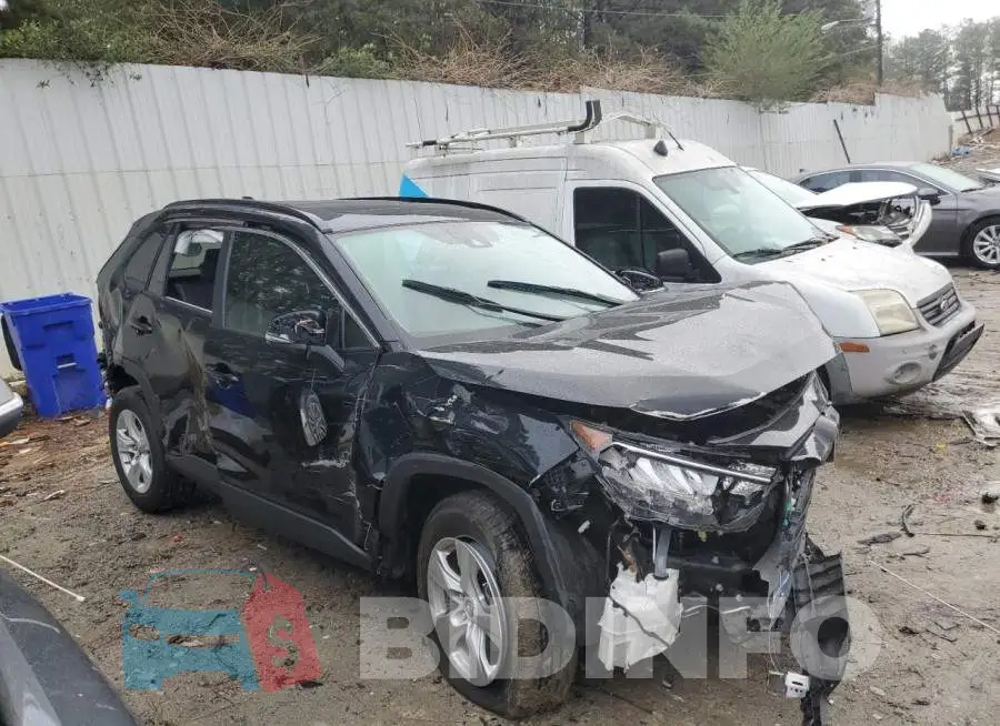 JTMW1RFV9KJ002728 Photo# 1
