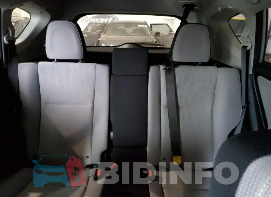 JTMWFREV2JD126159 Photo# 10