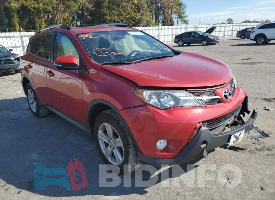 JTMWFREV8EJ021777 Photo# 1