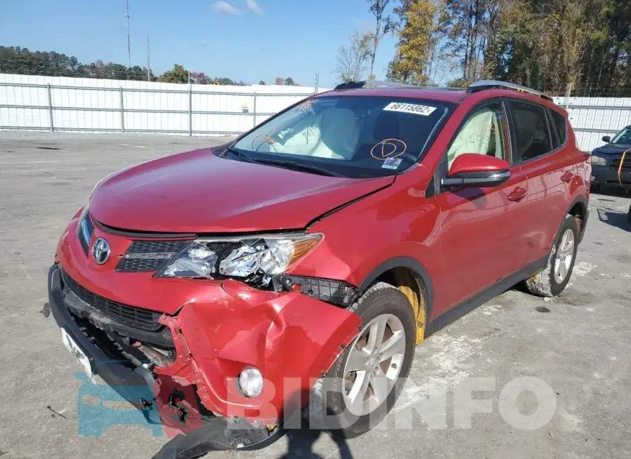 JTMWFREV8EJ021777 Photo# 2