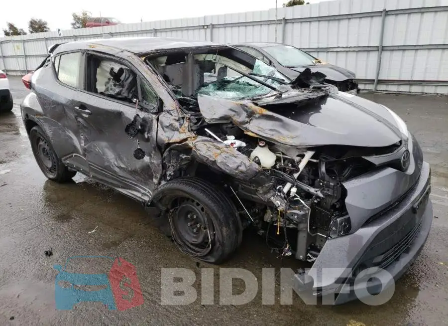 JTNKHMBX7K1022962 Photo# 4