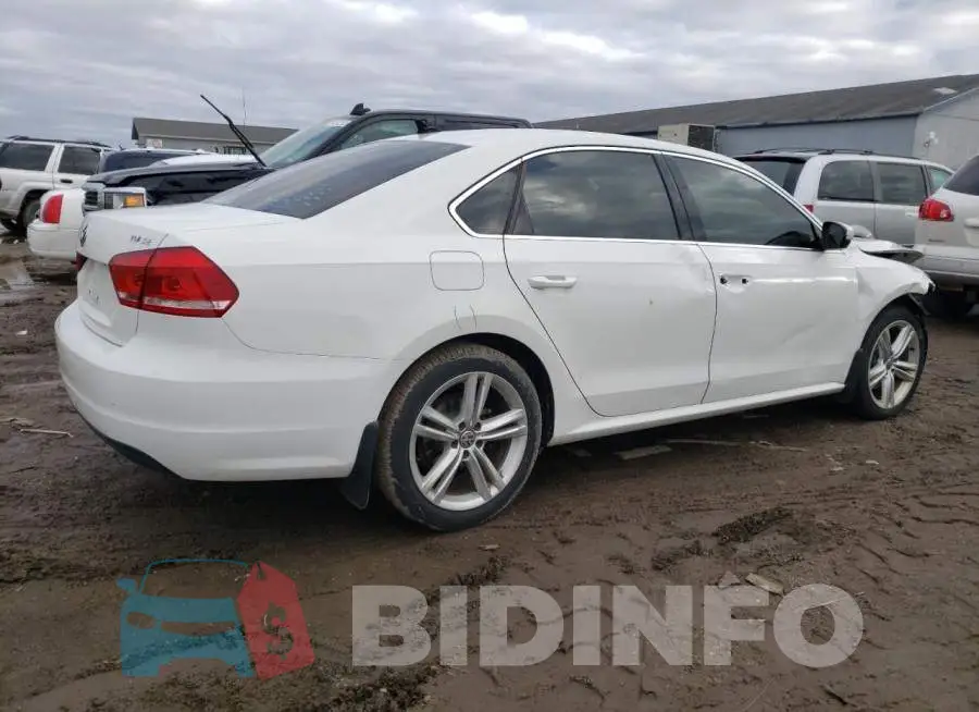 1VWBN7A3XEC106910 Photo# 3